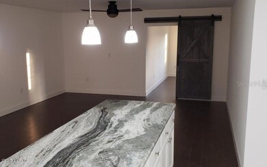 20818 SW Beach Blvd, Dunnellon, FL 34431 - photo 7