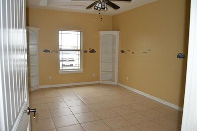 3617 Mile 11 N, Mercedes, TX 78570 - photo 2