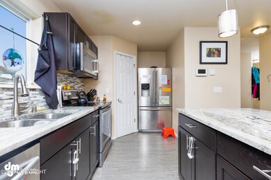 Kitchen_KI_26