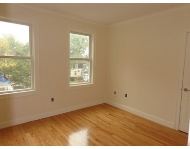 12 Athol St unit 3, Allston, MA 02134 - photo 3