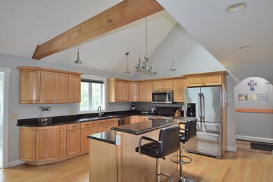 14 Frazier Ln, Scarborough, ME 04074 - photo 7