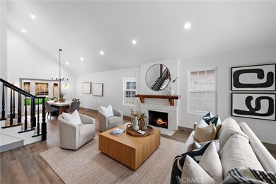 28166 Camellia Ct, Laguna Niguel, CA 92677 - photo 5