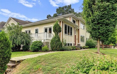 156 Blackstone Blvd, Providence, RI 02906 - photo 3