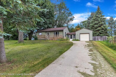 5018 Westhill Dr, Lansing, MI 48917 - photo 4
