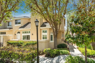 2300 Maple Ave unit 140, Torrance, CA 90503 - photo 2