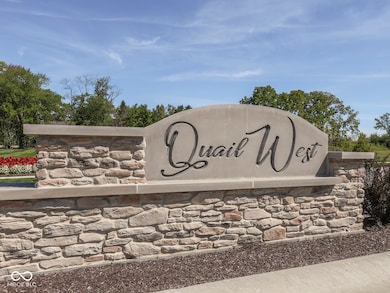 2110 Covey Dr, Danville, IN 46122 - photo 2