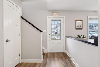 2127 Ada Dr, Lino Lakes, MN 55038 - photo 6