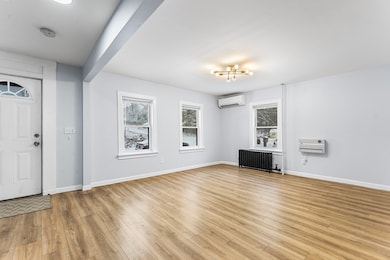 53 Woodbine St, Chelmsford, MA 01824 - photo 7