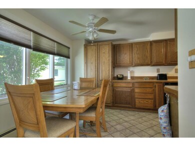 5 Sirelle Ct unit U7, Nashua, NH 03060 - photo 7