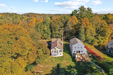 8 Mockingbird Hill Rd, Amesbury, MA 01913 - photo 4