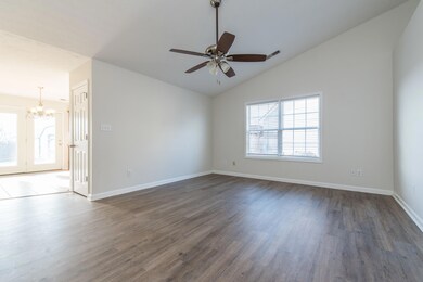 20220120-135-Grisham-Dr-cassata-realty-0