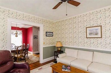 45 Ashton Ave, Newton Center, MA 02459 - photo 7