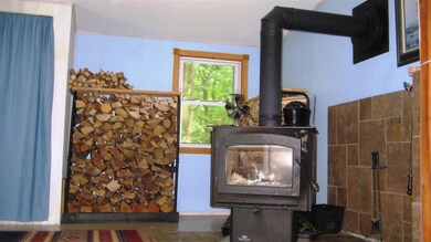 1173 Coppermine Rd, Monroe, NH 03771 - photo 7