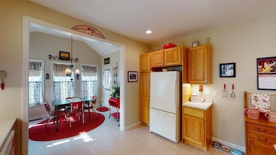 5 Blanchard Ln, MerriMacK, NH 03054 - photo 7