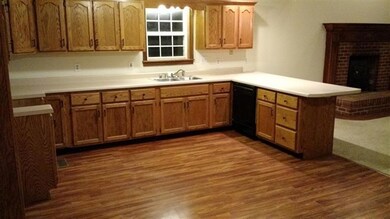 3599 Highway 1643, Somerset, KY 42501 - photo 6