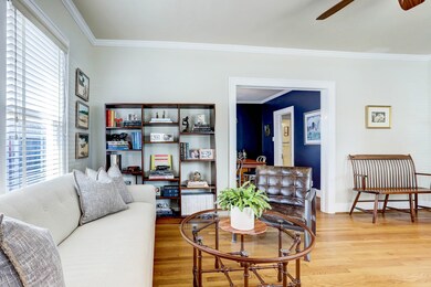 823 W Cottage St, Houston, TX 77009 - photo 5