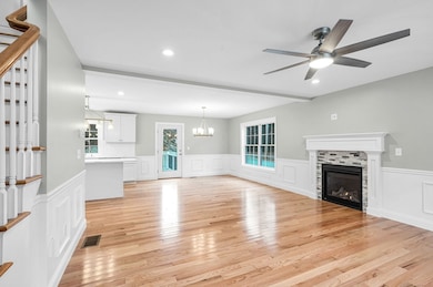 6 High Bluff Rd, Belchertown, MA 01007 - photo 6