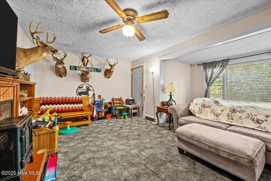 5597 Calloway Rd, Raeford, NC 28376 - photo 5