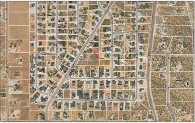 x_____xliSwAew1lN0Lc9sgbWRUcw..x_____x_a