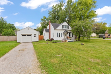 2045 Adams St - 1006