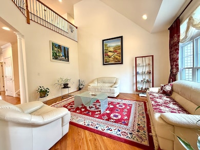 18 Fieldstone Ln, Beacon Falls, CT 06403 - photo 7