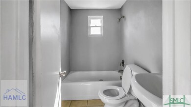 1017 Wexler St, Savannah, GA 31415 - photo 3