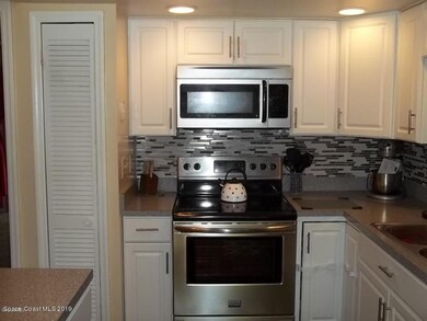 1140 Gary Hunt Rd unit 5a, Cocoa, FL 32926 - photo 3