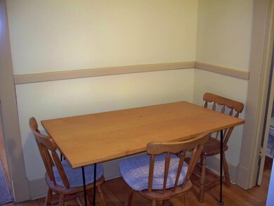 52 E Center St, Rutland, VT 05701 - photo 6