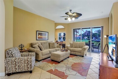 6254 Ashwood Ln, Naples, FL 34110 - photo 4
