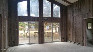 113 Lookout Dr, Hawley, PA 18428 - photo 3