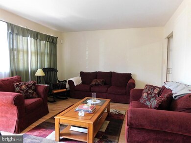 313 6th Ave, Lindenwold, NJ 08021 - photo 2