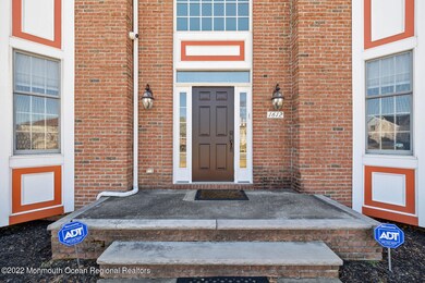 1612 Jacks Way, Toms River, NJ 08755 - photo 3