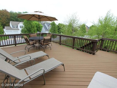 1325 Cabello Ct, Sykesville, MD 21784 - photo 6