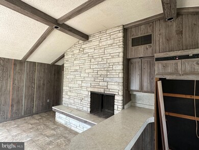 108 Avondale Ave, Haddonfield, NJ 08033 - photo 6