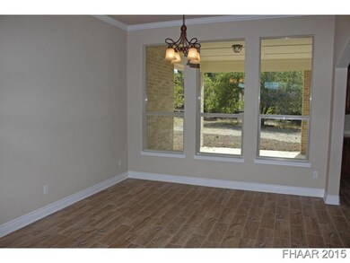 1115 Wren Cir, Copperas Cove, TX 76522 - photo 6