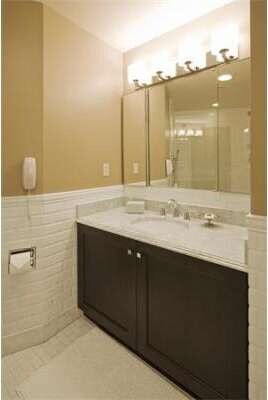 36 Pier 7 unit 36, Charlestown, MA 02129 - photo 5