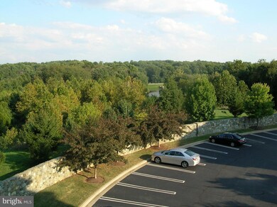 130 Chevy Chase St unit 301, Gaithersburg, MD 20878 - photo 6