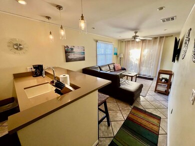 620 Thomas St unit 175, Key West, FL 33040 - photo 6