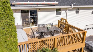 5438 Lower MacUngie Rd, Macungie, PA 18062 - photo 7