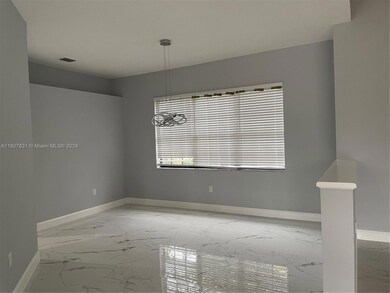 13922 SW 41st St unit 1, Davie, FL 33330 - photo 7