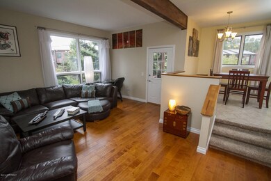 3629 Carleton Ave, Anchorage, AK 99517 - photo 6