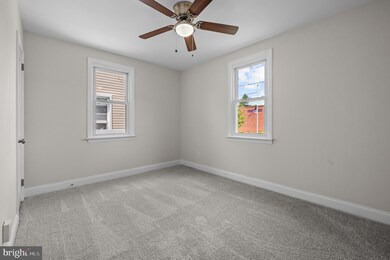 108 Birch Ave, Westville, NJ 08093 - photo 6