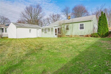 62 Jesella Dr, North Tonawanda, NY 14120 - photo 6