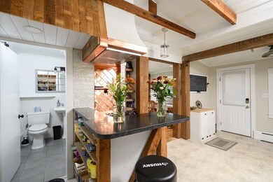 4 Foundry Ln, Kingston, MA 02364 - photo 6