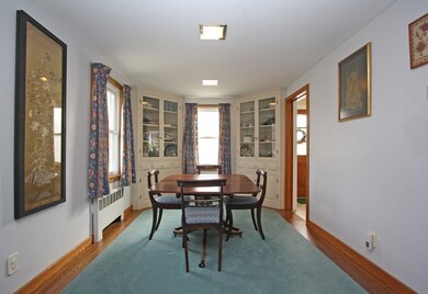 239 South Rd, Bedford, MA 01730 - photo 6