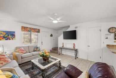 133 W Leslie Ln, Panama City Beach, FL 32407 - photo 7