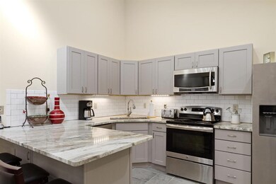 9802 Boca Gardens Cir N unit D, Boca Raton, FL 33496 - photo 5