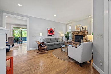 10247 Mourning Dove Dr, Klamath Falls, OR 97601 - photo 6