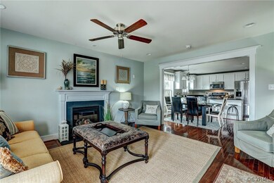 11200 Ashland Park Dr, Ashland, VA 23005 - photo 6