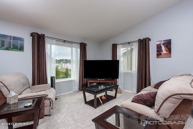 Living Room-20160812-9660